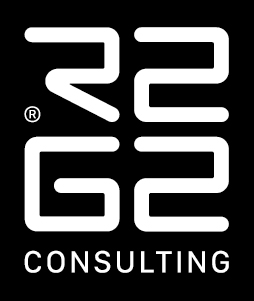 LogoR2G2